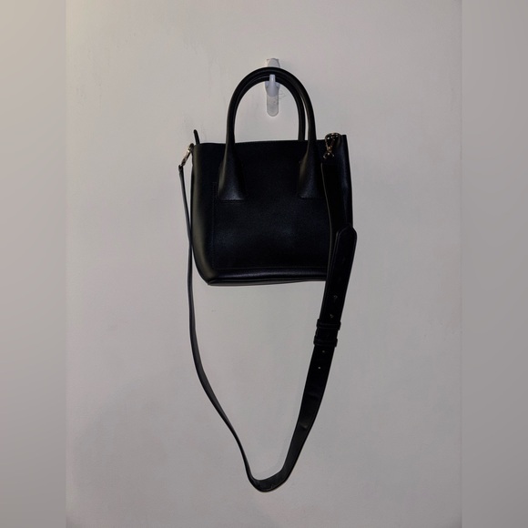 DKNY Megan Small Tote - Picture 5 of 7